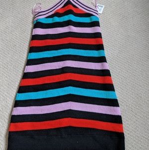 Urban Outfitters Halter Dress